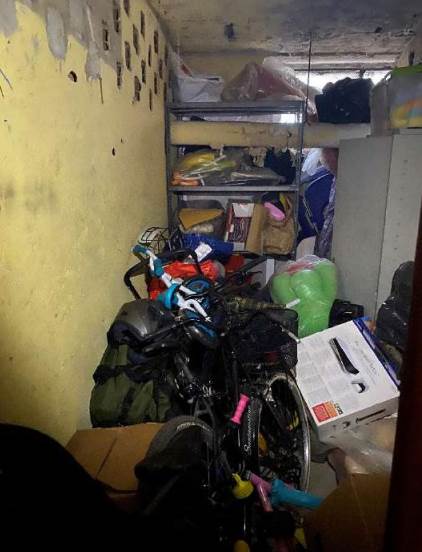 Photo 17