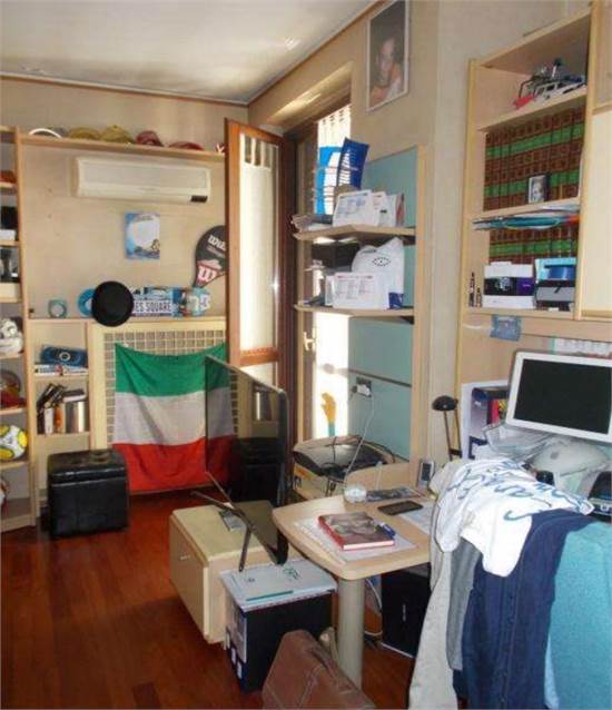 Photo 23
