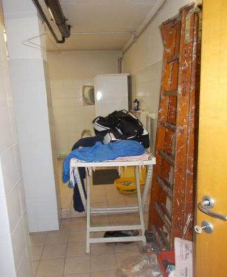 Photo 27