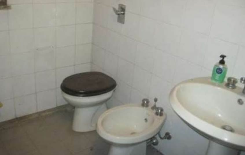 Photo 36