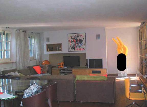 Photo 4