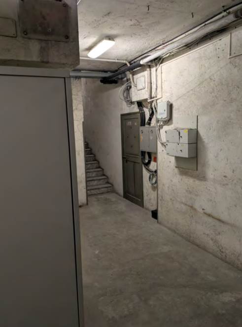 Photo 22