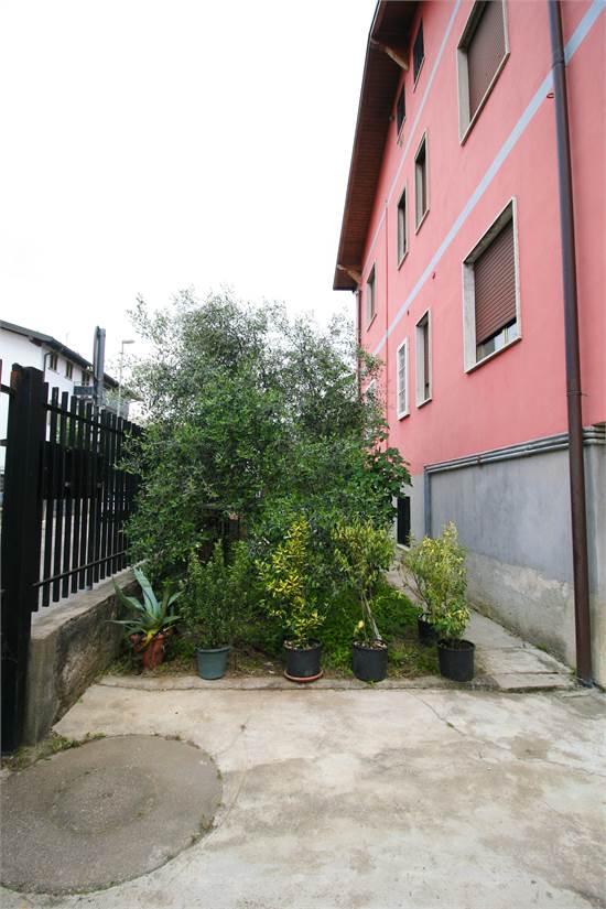 Photo 30