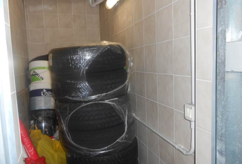 Photo 14