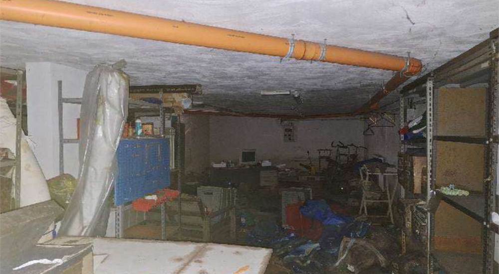 Photo 22