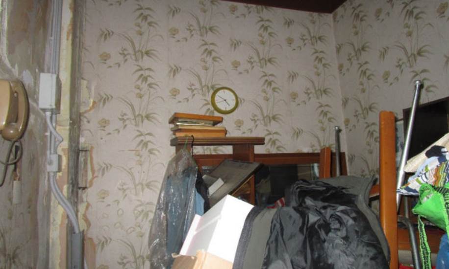 Photo 22