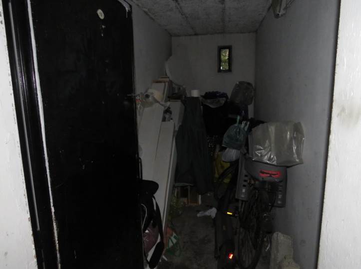 Photo 10