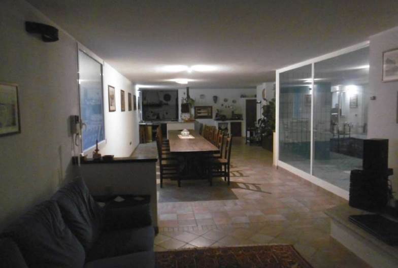 Photo 36
