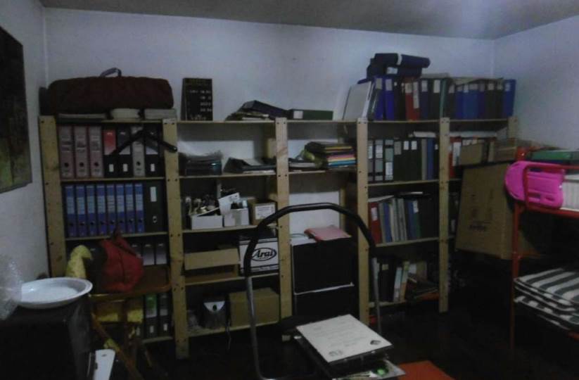 Photo 40