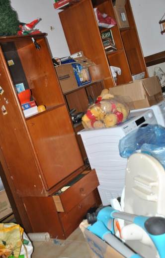 Photo 11