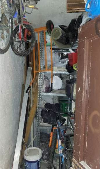 Photo 22