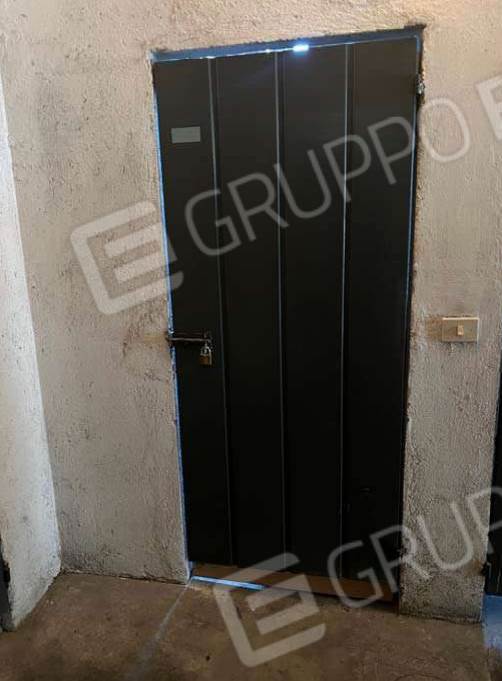 Photo 22