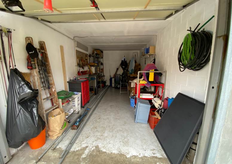 Photo 19