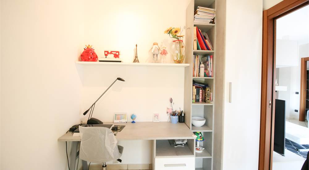 Photo 16