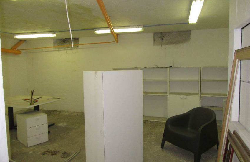 Photo 16