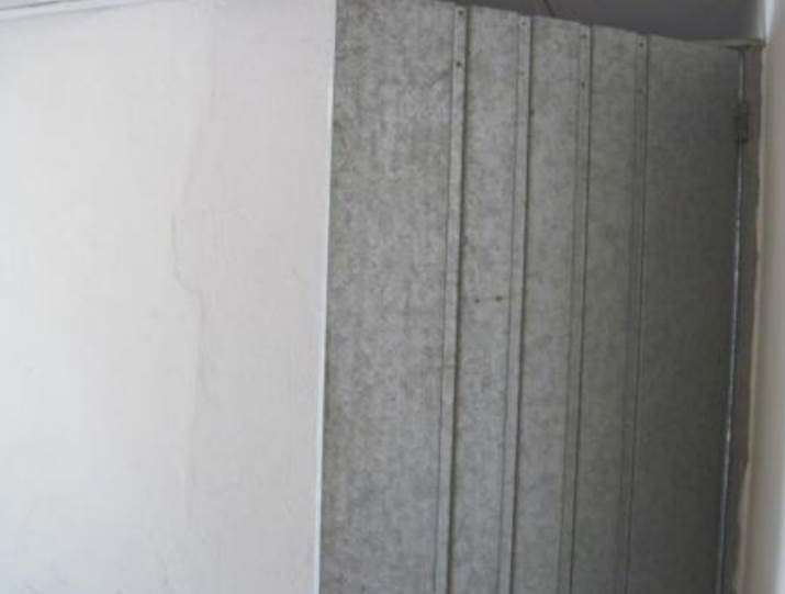 Photo 30