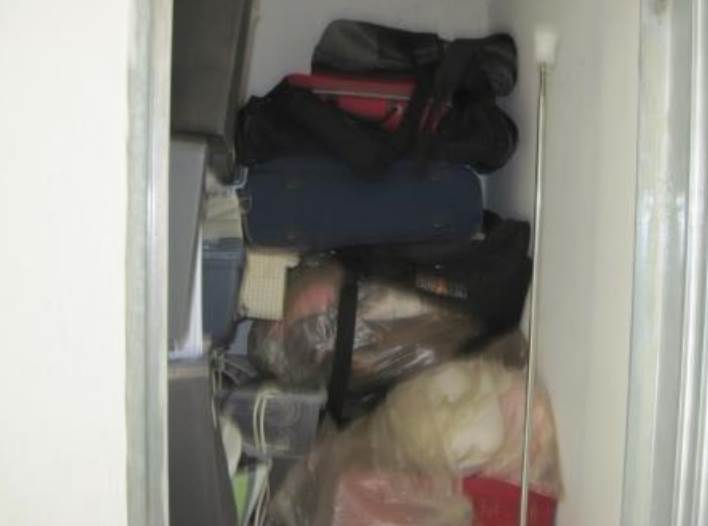 Photo 31