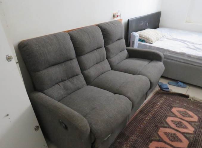 Photo 13
