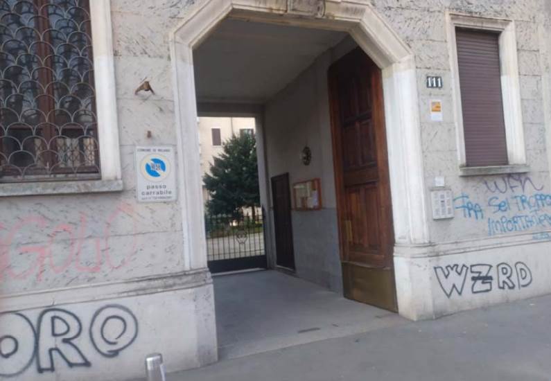 Photo 3