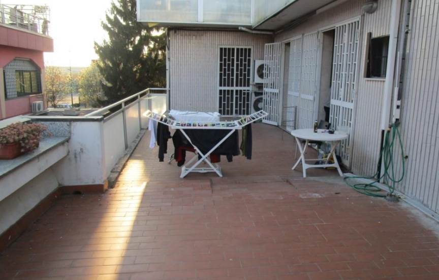 Photo 22