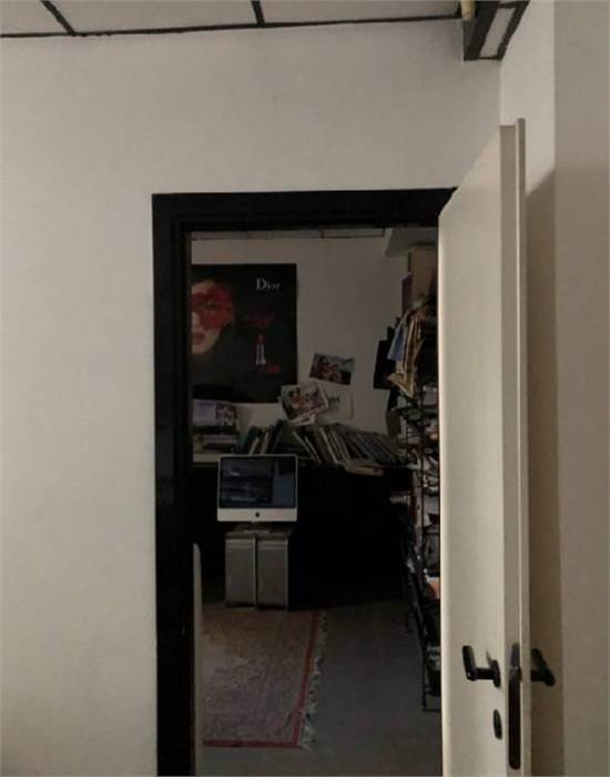 Photo 15