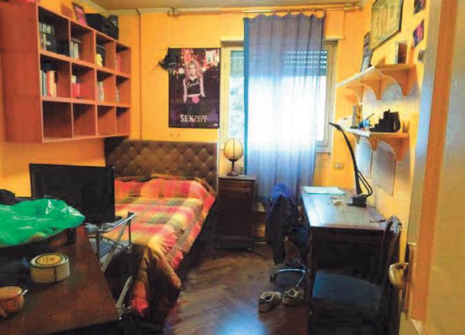 Photo 16