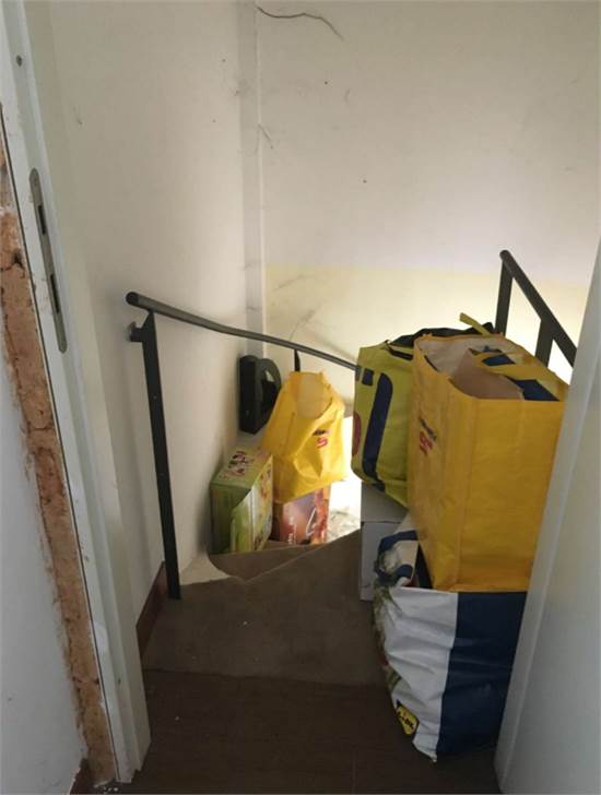 Photo 17