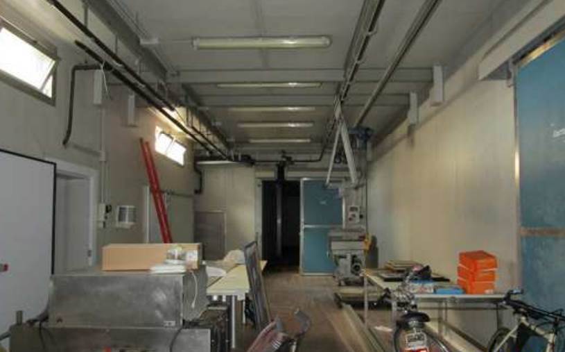 Photo 17