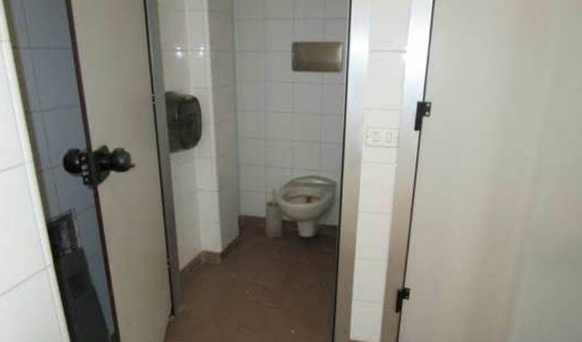 Photo 23