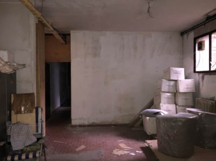Photo 27