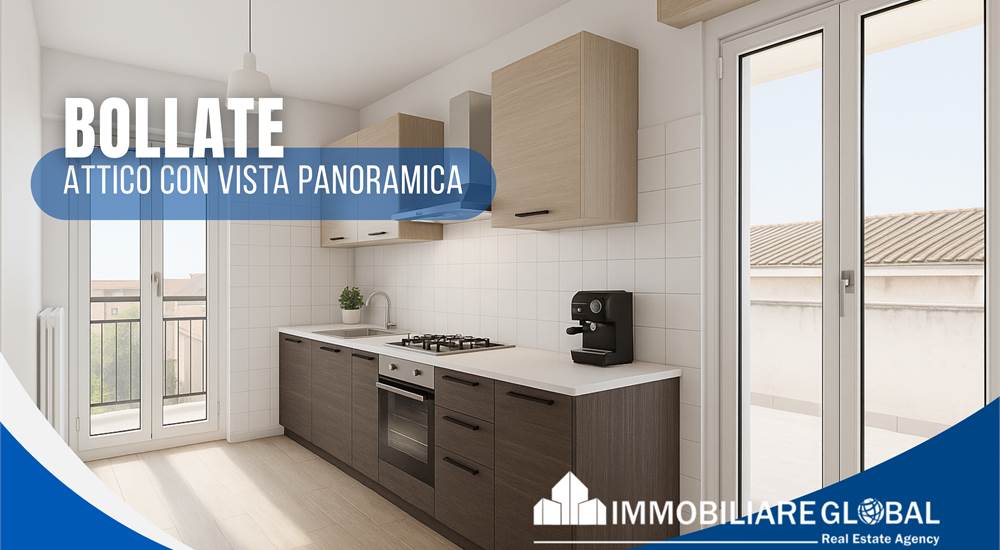 Foto con arredamento