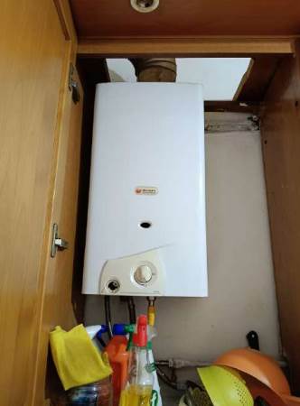 Photo 16