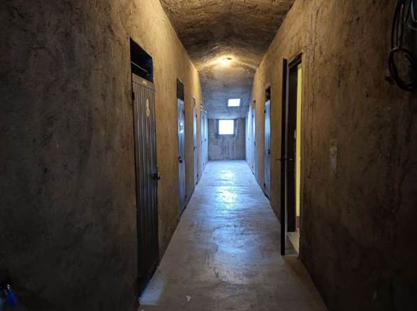 Photo 17