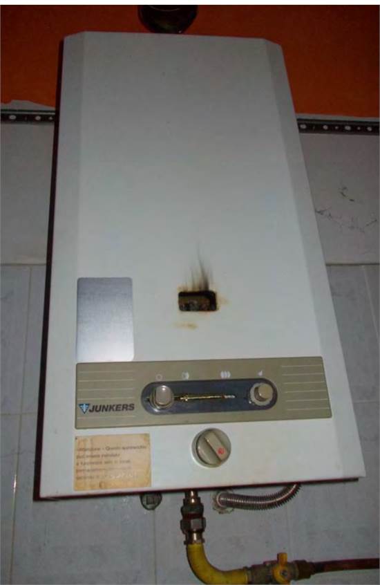 Photo 13
