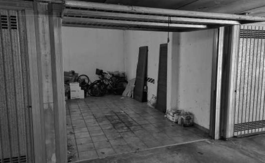 Photo 18
