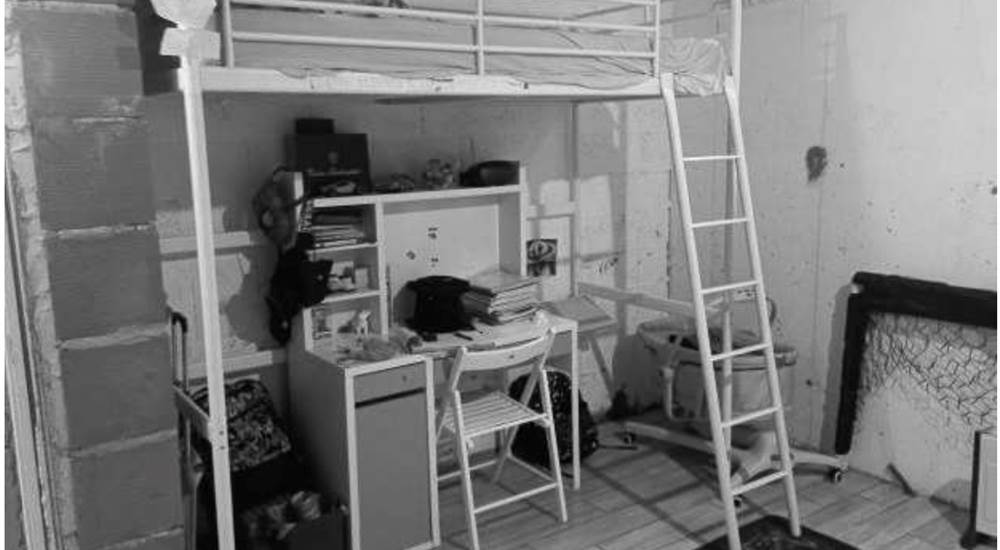Photo 23