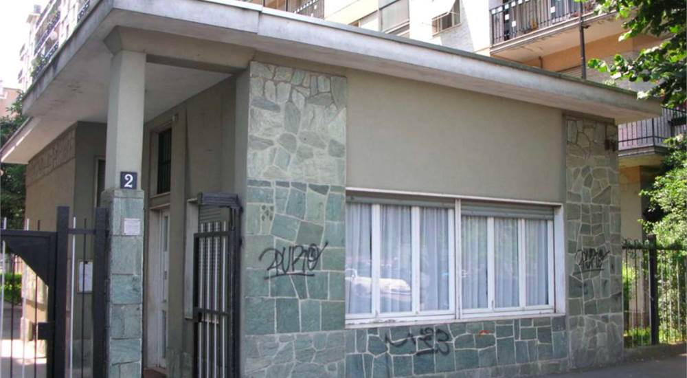 Photo 3