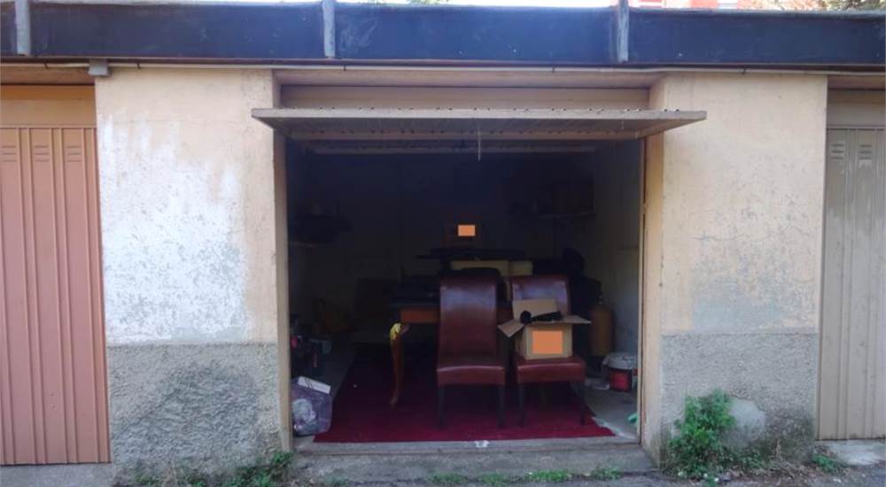Photo 21