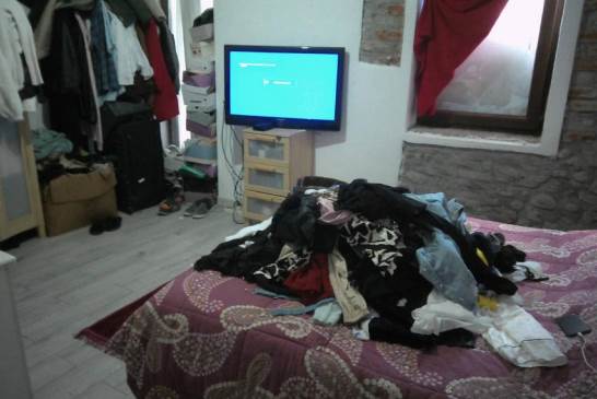Photo 5
