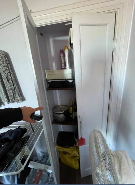 Photo 20