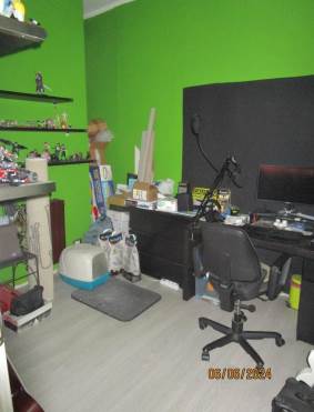 Photo 29