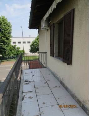 Photo 30