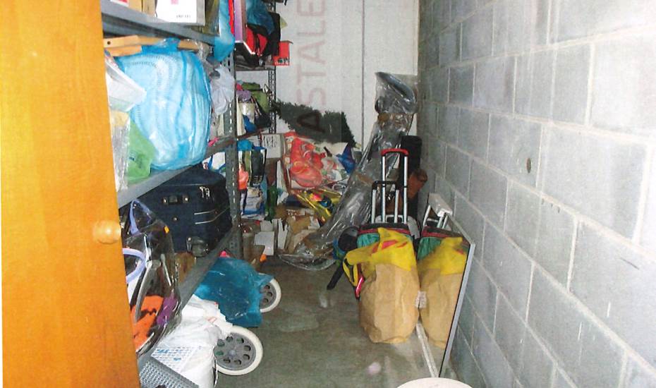 Photo 13