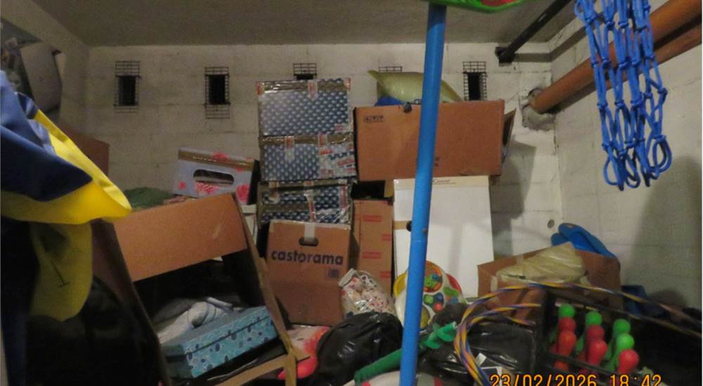 Photo 25