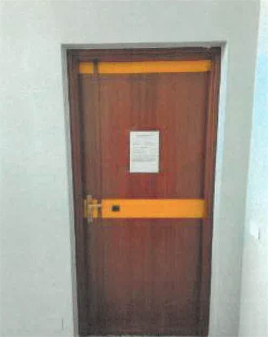 Photo 13