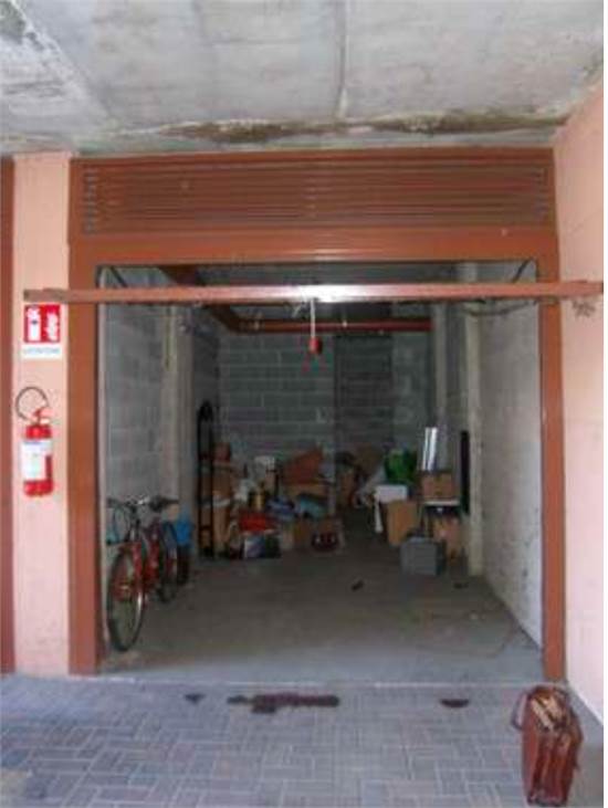 Photo 22